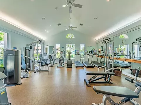 Other - 5053 Mabry Dr, Naples, FL 34112 photo 3 of 4