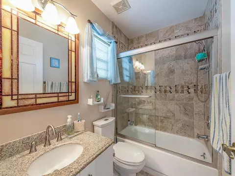 Bath - 5053 Mabry Dr, Naples, FL 34112 photo 2 of 2