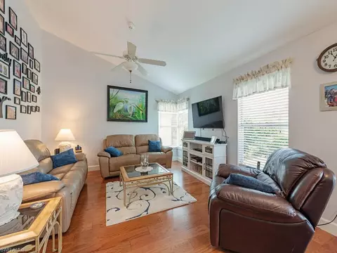 Living - 5053 Mabry Dr, Naples, FL 34112 photo 1 of 1