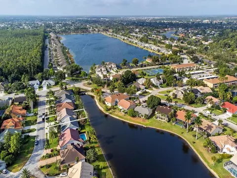 View/Area - 5053 Mabry Dr, Naples, FL 34112 photo 4 of 11