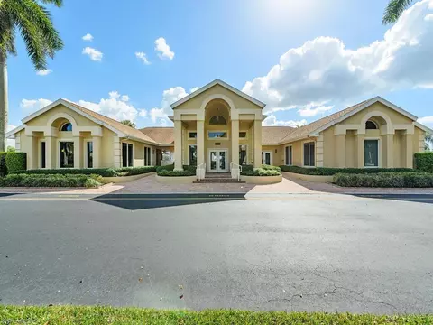 Other - 5053 Mabry Dr, Naples, FL 34112 photo 2 of 4