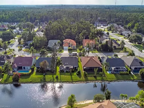 View/Area - 5053 Mabry Dr, Naples, FL 34112 photo 11 of 11