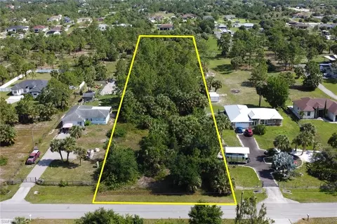 Nnnn 20th Ave Ne, Naples, FL 34120