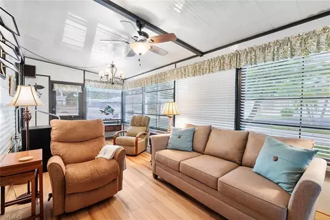 20 Jasper Dr #20JR, Naples, FL 34114 photo 6