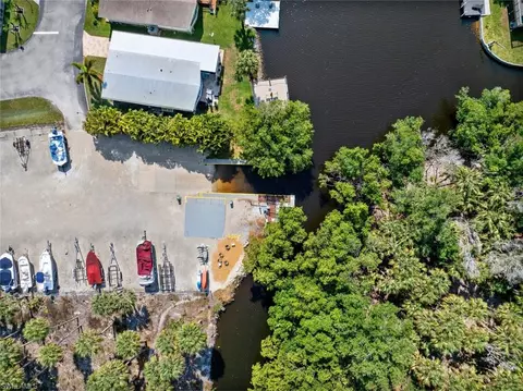 20 Jasper Dr #20JR, Naples, FL 34114 photo 30
