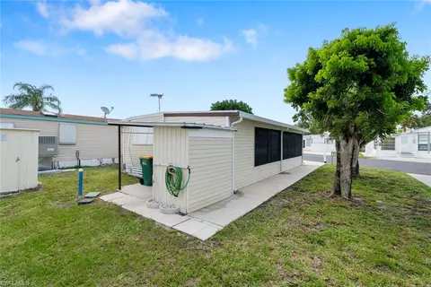 20 Jasper Dr #20JR, Naples, FL 34114 photo 25
