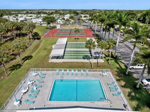 20 Jasper Dr #20JR, Naples, FL 34114 photo 28