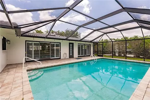 5246 Tower Dr, Cape Coral, FL 33904