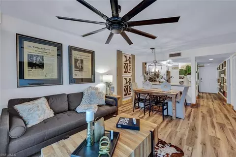 600 Neapolitan Way #243, Naples, FL 34103