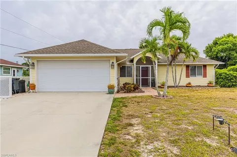 26865 Lost Woods Cir, Bonita Springs, FL 34135