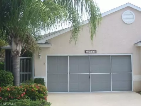 20615 Candlewood Holw, Estero, FL 33928