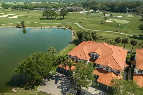 503 Laguna Royale Blvd #201, Naples, FL 34119