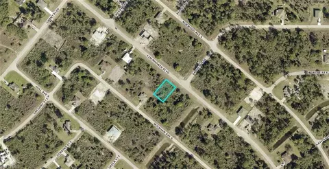 418 Eisenhower Blvd, Lehigh Acres, FL 33974