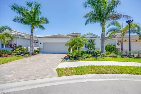 16504 Seagate Pl, Bonita Springs, FL 34135