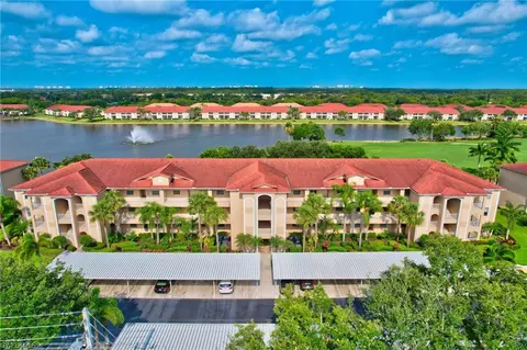 2720 Cypress Trace Cir #2939, Naples, FL 34119