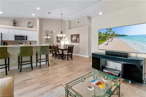 20641 Country Creek Dr #1122, Estero, FL 33928