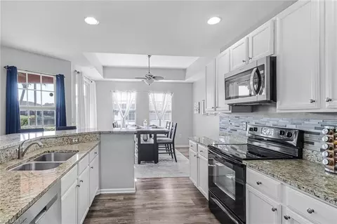 10057 Via Colomba Cir #101, Fort Myers, FL 33966