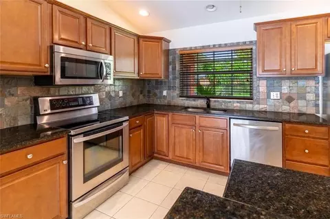26891 Morton Grove Dr, Bonita Springs, FL 34135