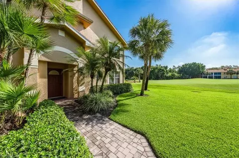 20290 Calice Ct #1002, Estero, FL 33928