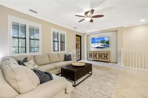 8964 Malibu Ln #1102, Naples, FL 34113