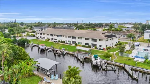 4802 Tudor Dr #104, Cape Coral, FL 33904