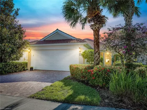 28508 Hammerhead Ln, Bonita Springs, FL 34135