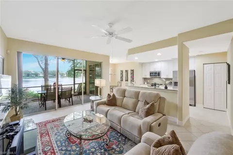20951 Island Sound Cir #102, Estero, FL 33928