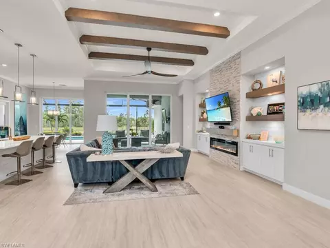 18340 Wildblue Blvd, Fort Myers, FL 33913