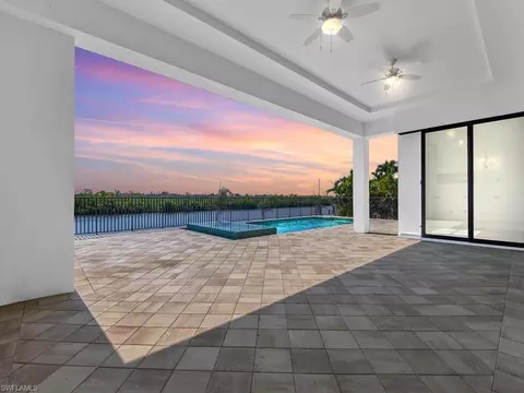 1024 NW 43rd Ave, Cape Coral, FL 33993