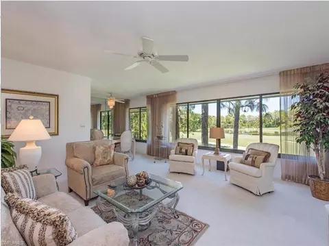 724 Wildwood Ln, Naples, FL 34105
