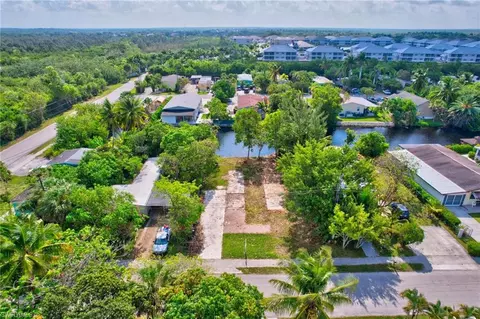 46 Moon Bay St, Naples, FL 34114 photo 5