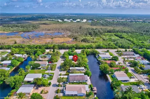 46 Moon Bay St, Naples, FL 34114 photo 10