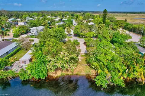 46 Moon Bay St, Naples, FL 34114 photo 19
