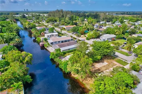46 Moon Bay St, Naples, FL 34114 photo 23