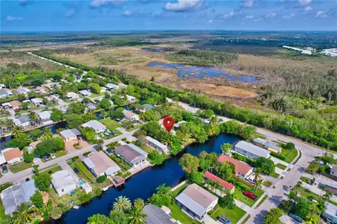 46 Moon Bay St, Naples, FL 34114 photo 11