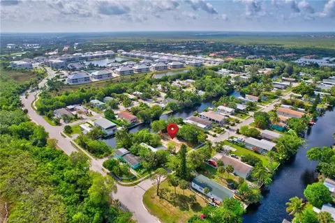 46 Moon Bay St, Naples, FL 34114 photo 15
