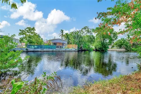 46 Moon Bay St, Naples, FL 34114 photo 31