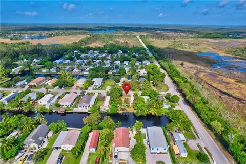 46 Moon Bay St, Naples, FL 34114 photo 16