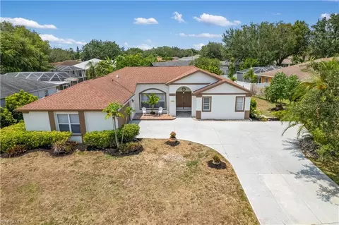 3241 Orange Grove Trl, Naples, FL 34120