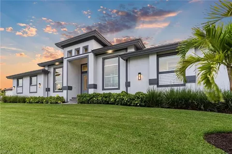 368 S Heathwood Dr, Marco Island, FL 34145