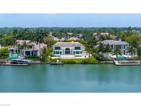 Other - 3540 Gin Ln, Naples, FL 34102 photo 3 of 4