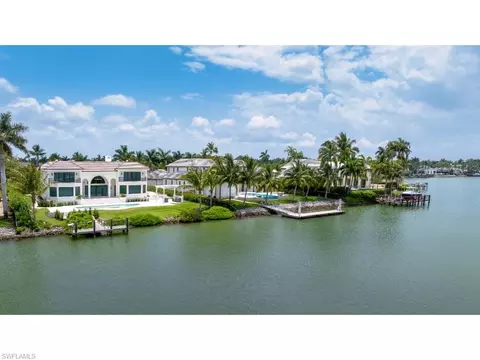 Other - 3540 Gin Ln, Naples, FL 34102 photo 4 of 4