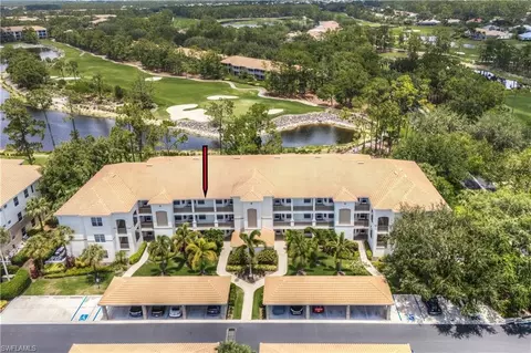 8217 Parkstone Pl #1-203, Naples, FL 34120