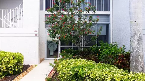 14531 Hickory Hill Ct #313, Fort Myers, FL 33912