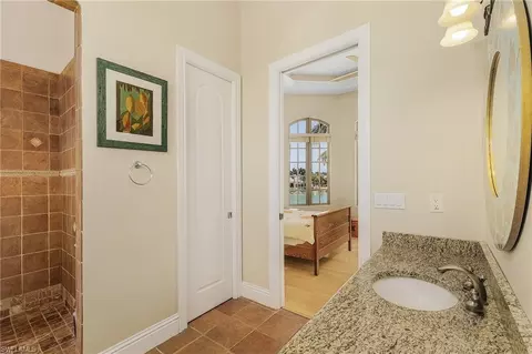 401 Hawser Ln, Naples, FL 34102 photo 42