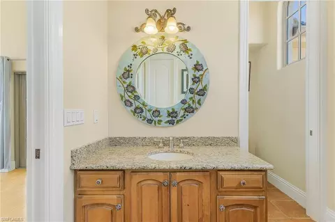 401 Hawser Ln, Naples, FL 34102 photo 43