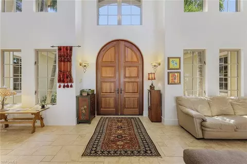 401 Hawser Ln, Naples, FL 34102 photo 7