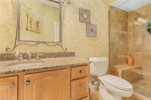401 Hawser Ln, Naples, FL 34102 photo 39