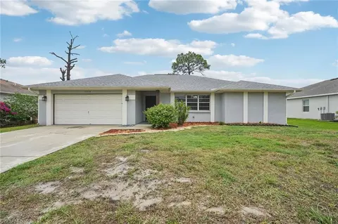 17533 Lee Rd, Fort Myers, FL 33967
