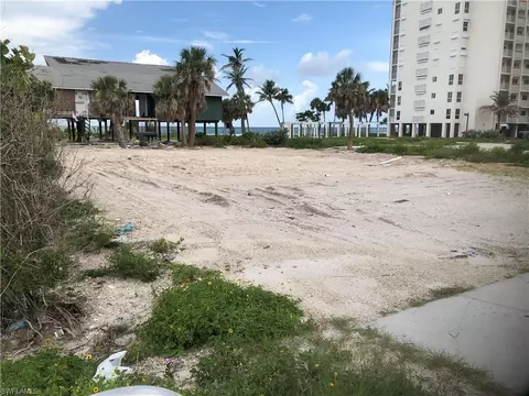 7950 Estero Blvd, Fort Myers Beach, FL 33931